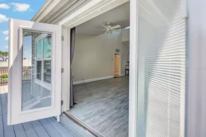 5466 4th Street, Saint Augustine, FL 32080 - Photo 16