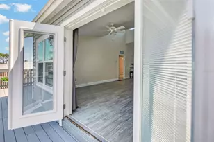 5466 4th St, Saint Augustine, FL 32080 - Photo 16