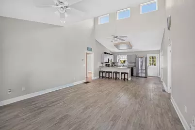5466 4th Street, Saint Augustine, FL 32080 - Photo 20