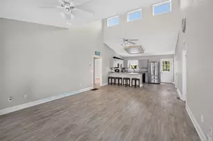 5466 4th St, Saint Augustine, FL 32080 - Photo 20