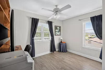 5466 4th Street, Saint Augustine, FL 32080 - Photo 46