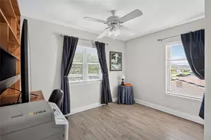 5466 4th St, Saint Augustine, FL 32080 - Photo 46