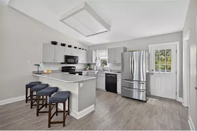 5466 4th Street, Saint Augustine, FL 32080 - Photo 30
