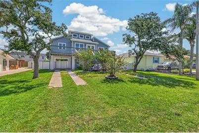 5466 4th Street, Saint Augustine, FL 32080 - Photo 4