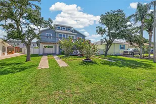 5466 4th St, Saint Augustine, FL 32080 - Photo 4