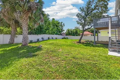 5466 4th Street, Saint Augustine, FL 32080 - Photo 70