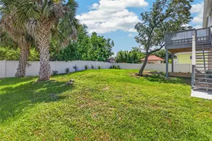5466 4th St, Saint Augustine, FL 32080 - Photo 70