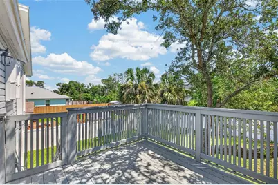 5466 4th Street, Saint Augustine, FL 32080 - Photo 62