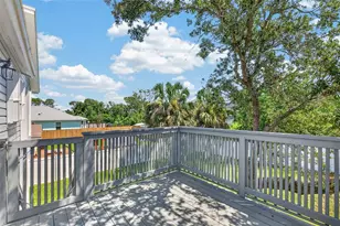 5466 4th St, Saint Augustine, FL 32080 - Photo 62