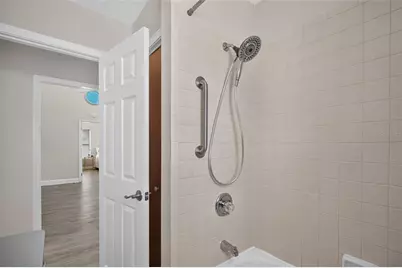 5466 4th Street, Saint Augustine, FL 32080 - Photo 52