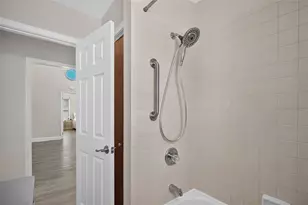 5466 4th St, Saint Augustine, FL 32080 - Photo 52