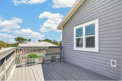 5466 4th Street, Saint Augustine, FL 32080 - Photo 16