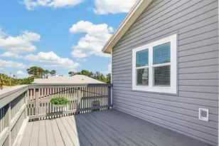 5466 4th St, Saint Augustine, FL 32080 - Photo 16