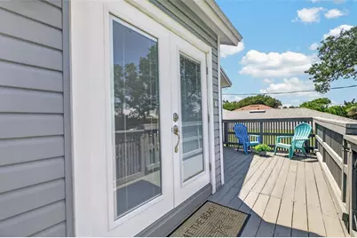 5466 4th Street, Saint Augustine, FL 32080 - Photo 18