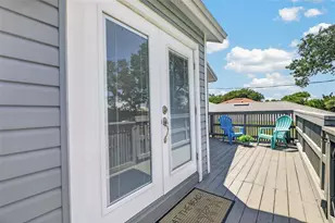 5466 4th St, Saint Augustine, FL 32080 - Photo 18