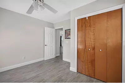 5466 4th Street, Saint Augustine, FL 32080 - Photo 56