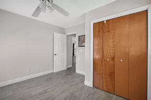 5466 4th St, Saint Augustine, FL 32080 - Photo 56
