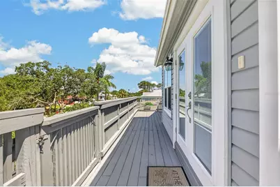5466 4th Street, Saint Augustine, FL 32080 - Photo 14