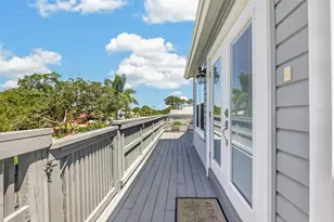 5466 4th St, Saint Augustine, FL 32080 - Photo 14