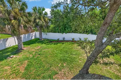 5466 4th Street, Saint Augustine, FL 32080 - Photo 64