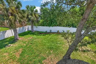 5466 4th St, Saint Augustine, FL 32080 - Photo 64