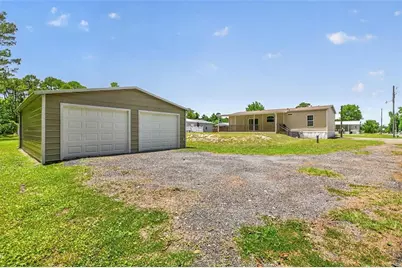 101 Trout Trail, Crescent City, FL 32112 - Photo 24