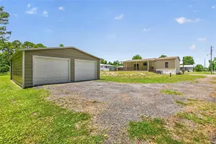 101 Trout Trail, Crescent City, FL 32112 - Photo 24