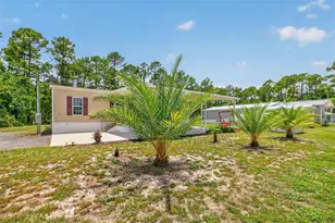 101 Trout Trail, Crescent City, FL 32112 - Photo 1