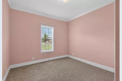 101 Trout Trail, Crescent City, FL 32112 - Photo 18