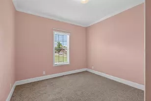 101 Trout Trail, Crescent City, FL 32112 - Photo 18