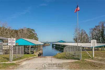 101 Trout Trail, Crescent City, FL 32112 - Photo 28