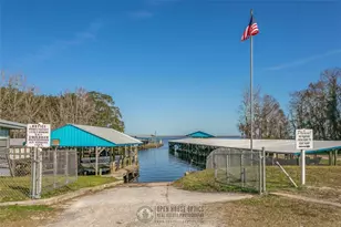 101 Trout Trail, Crescent City, FL 32112 - Photo 28