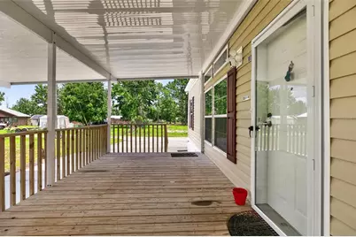 101 Trout Trail, Crescent City, FL 32112 - Photo 4