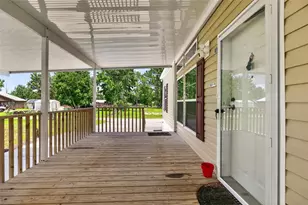 101 Trout Trail, Crescent City, FL 32112 - Photo 4