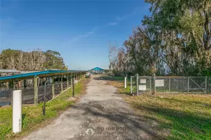 101 Trout Trail, Crescent City, FL 32112 - Photo 30