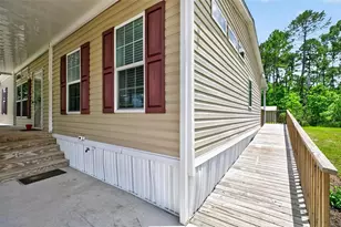 101 Trout Trail, Crescent City, FL 32112 - Photo 20