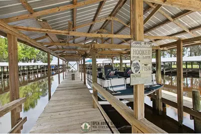 101 Trout Trail, Crescent City, FL 32112 - Photo 34