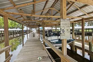 101 Trout Trail, Crescent City, FL 32112 - Photo 34