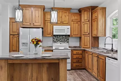 101 Trout Trail, Crescent City, FL 32112 - Photo 10