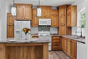 101 Trout Trail, Crescent City, FL 32112 - Photo 10