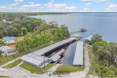 101 Trout Trail, Crescent City, FL 32112 - Photo 42