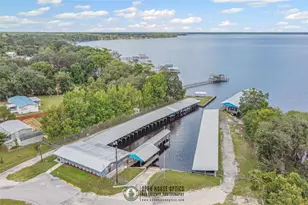 101 Trout Trail, Crescent City, FL 32112 - Photo 42