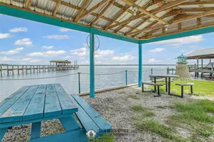 101 Trout Trail, Crescent City, FL 32112 - Photo 36