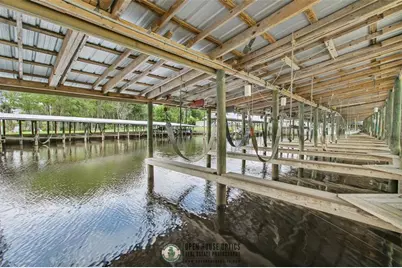 101 Trout Trail, Crescent City, FL 32112 - Photo 38
