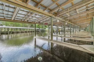 101 Trout Trail, Crescent City, FL 32112 - Photo 38