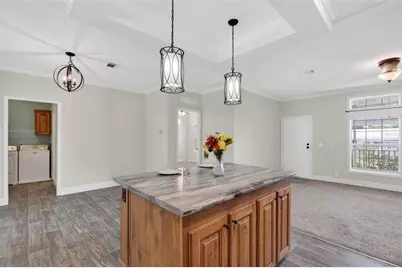 101 Trout Trail, Crescent City, FL 32112 - Photo 12