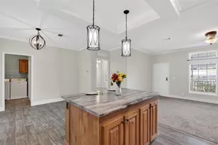 101 Trout Trail, Crescent City, FL 32112 - Photo 12