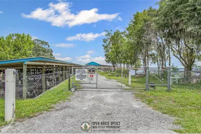 101 Trout Trail, Crescent City, FL 32112 - Photo 40