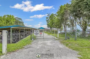 101 Trout Trail, Crescent City, FL 32112 - Photo 40