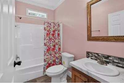 101 Trout Trail, Crescent City, FL 32112 - Photo 8
